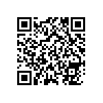 LFE2M70E-6F1152C QRCode