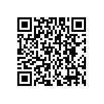 LFE2M70SE-5F1152C QRCode