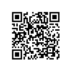 LFE2M70SE-5FN1152C QRCode