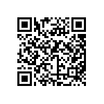 LFE2M70SE-5FN1152I QRCode