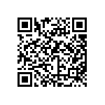 LFE2M70SE-7FN1152C QRCode