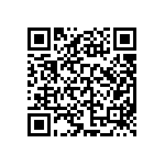 LFE3-150EA-6FN1156C QRCode