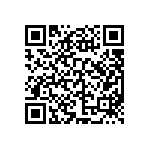 LFE3-150EA-6FN1156I QRCode