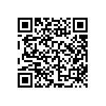 LFE3-150EA-6FN1156ITW QRCode