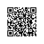 LFE3-150EA-6FN672ITW QRCode