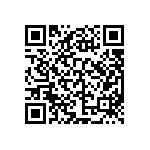 LFE3-150EA-7FN1156C QRCode