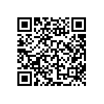 LFE3-150EA-7FN1156ITW QRCode