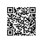 LFE3-150EA-7FN672C QRCode