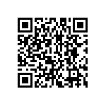 LFE3-150EA-7LFN1156I QRCode