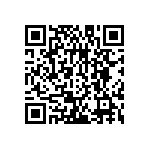 LFE3-150EA-8FN1156ITW QRCode