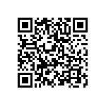 LFE3-17EA-6FN484C QRCode