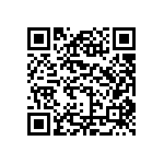 LFE3-17EA-6FN484I QRCode