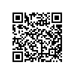 LFE3-17EA-6FTN256I QRCode