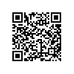 LFE3-17EA-6LFN484C QRCode