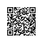 LFE3-17EA-6LFTN256I QRCode