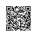 LFE3-17EA-7LFN484C QRCode