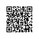 LFE3-17EA-7LMG328C QRCode