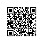 LFE3-17EA-8FTN256I QRCode