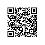 LFE3-17EA-8LMG328C QRCode