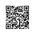 LFE3-17EA-8MG328I QRCode