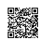 LFE3-35EA-6FN484I QRCode