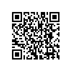 LFE3-35EA-6LFN484I QRCode