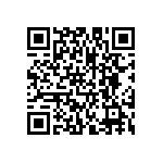 LFE3-35EA-7FN484C QRCode