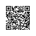 LFE3-35EA-7FTN256I QRCode