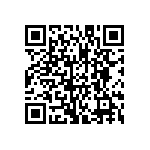 LFE3-35EA-7LFN672I QRCode