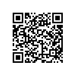 LFE3-35EA-7LFTN256I QRCode