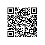 LFE3-35EA-8FN484C QRCode