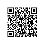 LFE3-35EA-8FTN256I QRCode