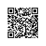 LFE3-35EA-8LFN672I QRCode