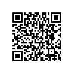 LFE3-35EA-9FN484I QRCode