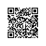 LFE3-70E-7FN1156I QRCode