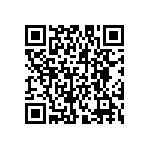 LFE3-70EA-6FN672I QRCode