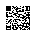 LFE3-70EA-6LFN1156C QRCode