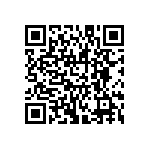 LFE3-70EA-6LFN484C QRCode