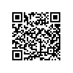 LFE3-70EA-6LFN672I QRCode