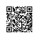 LFE3-70EA-7FN1156C QRCode