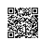 LFE3-70EA-7LFN484I QRCode