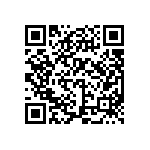 LFE3-70EA-8LFN1156I QRCode