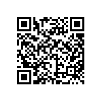 LFE3-70EA-9FN1156C QRCode