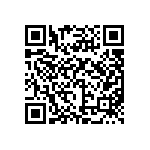 LFE3-70EA-9FN1156I QRCode