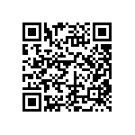 LFE3-95E-6FN484C QRCode