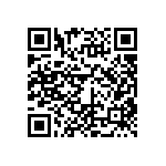 LFE3-95E-6FN672C QRCode