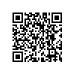 LFE3-95E-7FN1156I QRCode