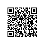 LFE3-95EA-6FN1156C QRCode