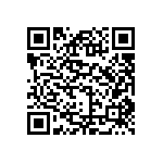 LFE3-95EA-6FN484C QRCode