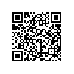 LFE3-95EA-6LFN1156I QRCode